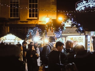 Late night shopping in Cornwall: all you need to know
