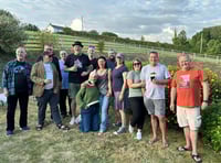 NCB Radio: A letter of love to past and present