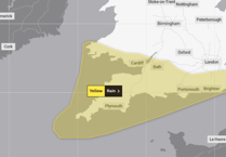 Met Office issues another weather warning for more rain 