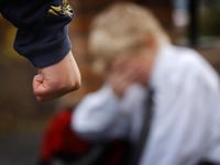 Two in five parents say Cornwall schools not dealing with bullying effectively