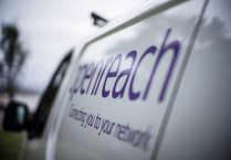 Residents urged to prepare as Cornish telephone exchange set for digital switch