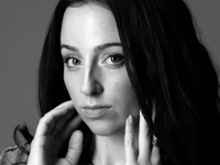 Halwill student reaches Miss England finals