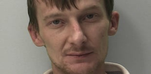 Ashwater dealer jailed for joining £1.38-million drugs plot