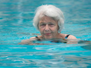 New social groups have been launched to help older people in Cornwall