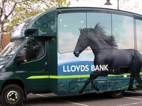Lloyds Bank end mobile banking service - full list of places affected