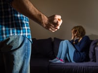 Multiple arrests made as police target domestic abuse in region