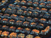 More empty homes in Cornwall, as numbers rise in England