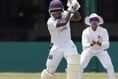 Sri Lankan all-rounder Dilshan joins Werrington