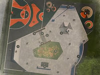 Launceston one step closer to skatepark ambition 