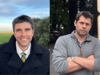 MP responds to call for more Council funding