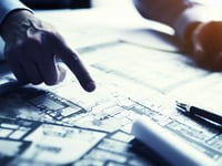 Planning applications: 25 new homes and an extension