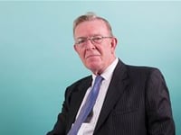 Cornwall Council issue government funding plea as debt exceeds £700m 