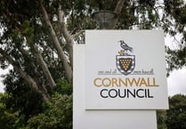 Cornwall Council announce maximum council tax increase