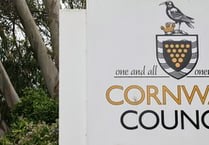 Over a third of Cornwall Council homes don't meet decency standard