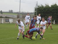 What's in this week's Post Series sports section
