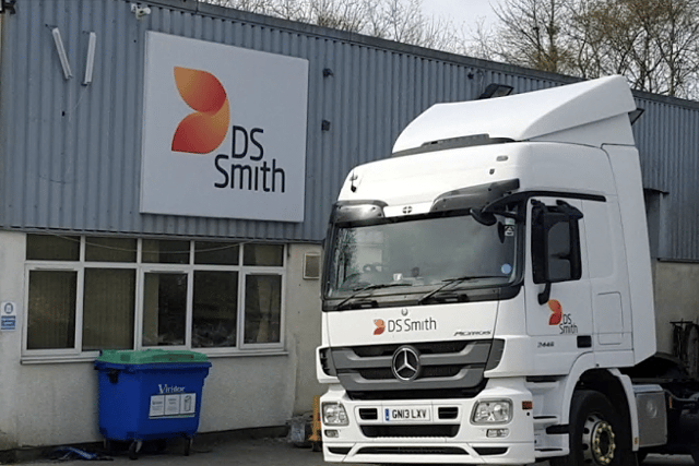 Vital employer announces potential closure after more than 50 years