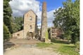 'Grand Designs' house for sale was the engine house to a silver mine 