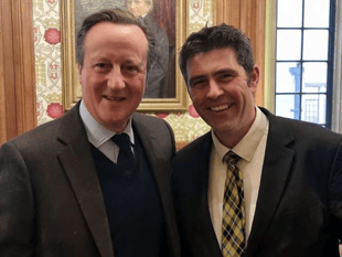 MP responds to criticism after not signing letter requesting funding 