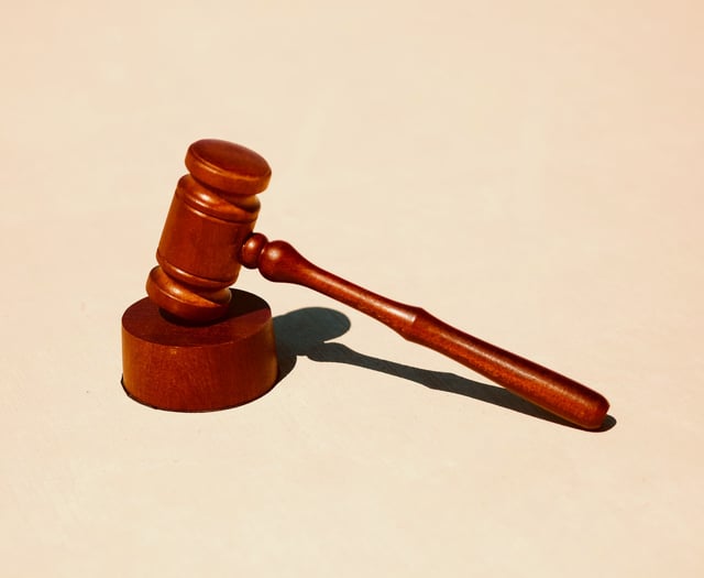 Resident fined more than £1,500 for dog fouling offences