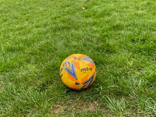 Today's Boxing Day fixtures