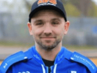 Newman's testimonial meeting brought forward a week