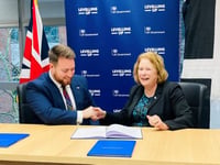 Councils told ‘get behind Cornwall-only devolution revolution’