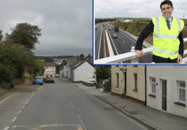 Cornwall Council announce continued ambitions for Camelford Bypass