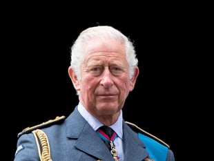 New Year's Honours: Bude residents honoured