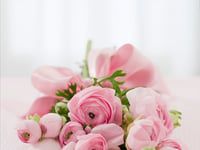 Obituary: Michael John Cowling