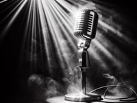 Launceston Male Voice Choir have a busy end to 2023