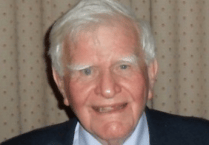 Tributes paid to distinguished football administrator Gerald