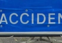 Girl, 17, dies following fatal traffic collision in Callington