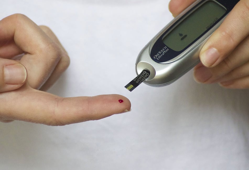 Cornwall's NHS seeks public insight into changing diabetes services