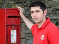 First full week in Parliament - Westminster Column