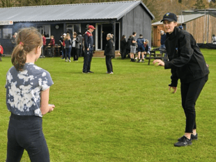 Cornish clubs find out Village Cup opponents