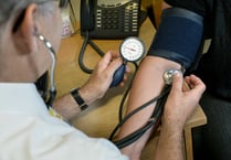 Fewer fully trained GPs in Cornwall – despite government recruitment pledge