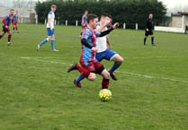 Watkins at the double as Clarets continue fine form