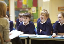 Planning permission granted for Bodmin pre-school