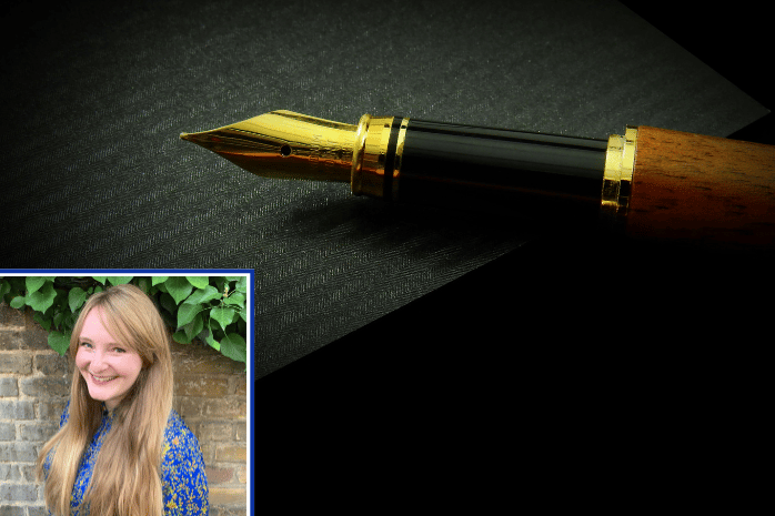 Rachel Piercey Poetry Comp.png