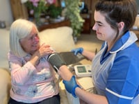 Cornwall residents invited to shape local health plans
