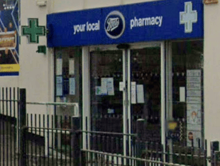 Bodmin Boots pharmacy branch announces closure