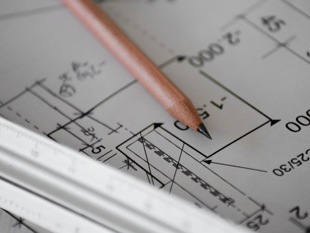Nurseries, demolitions, and Camel Creek - Planning 