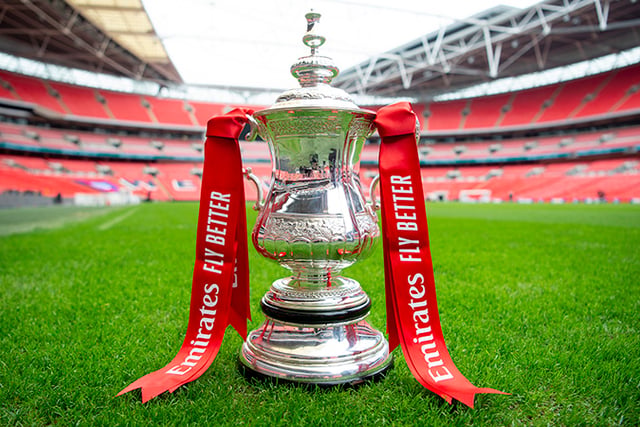 Pilgrims forced to make three changes for FA Cup trip to Leeds
