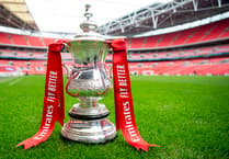 Pilgrims forced to make three changes for FA Cup trip to Leeds