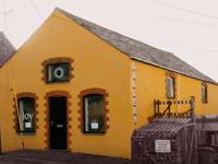 Pearl Exchange celebrates five years of support