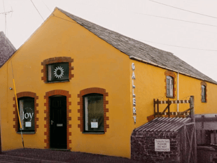 Pearl Exchange celebrates five years of support