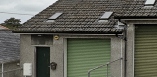 Plans for much needed St Breward shop make progress