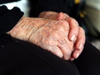 Couple of care homes given negative ratings in Cornwall