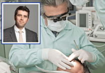 North Cornwall MP welcomes government dentistry plans
