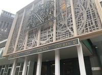 Launceston man jailed for gunpoint robbery